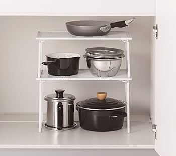 【※限定最終価格※】セミバロック白パール16㎜ 全長3.3㎝ 全15石フープ2㎝ 限定最終価格※】セミバロック白パール16㎜ 全長3.3㎝ 全15石